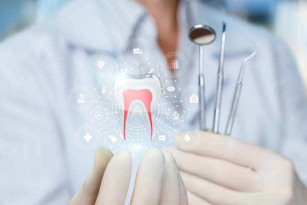 Best Wisdom Tooth Removal  in Utica, NE