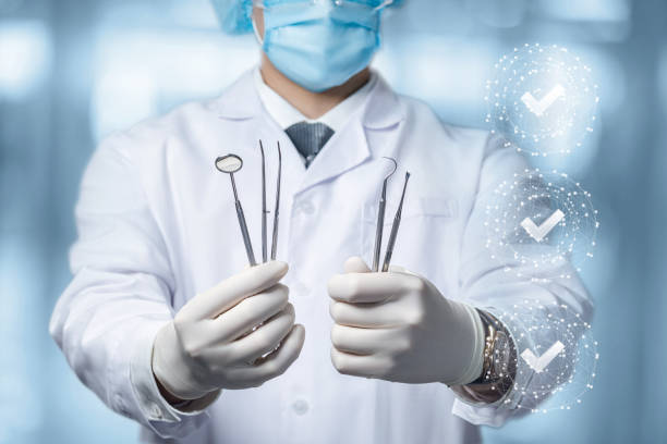 Best Preventive Dentistry  in Utica, NE