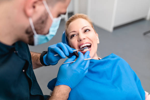 Best Periodontal (Gum) Disease Treatment  in Utica, NE