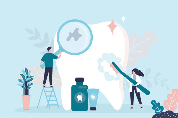 Best Cosmetic Dentistry  in Utica, NE