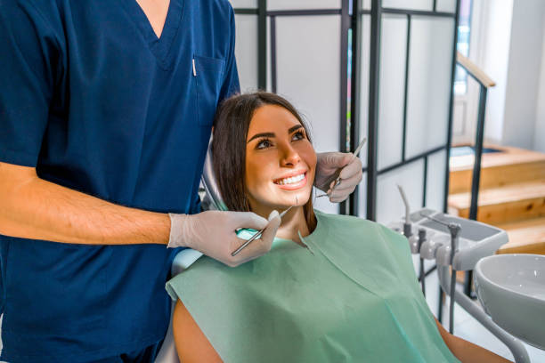 Best Pediatric Dentistry  in Utica, NE