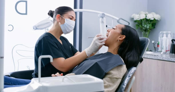 Why Choose Us for Your Dental Needs in Utica, NE