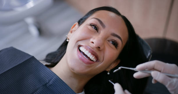 Oral Surgery in Utica, NE