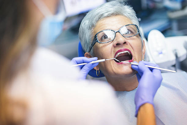 Utica, NE  Holistic Dental Services Company