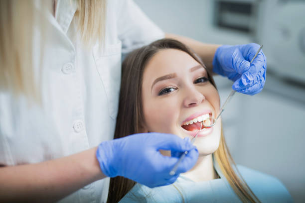 Best TMJ/TMD Treatment  in Utica, NE