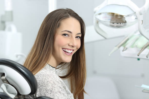 Best Wisdom Tooth Removal  in Utica, NE