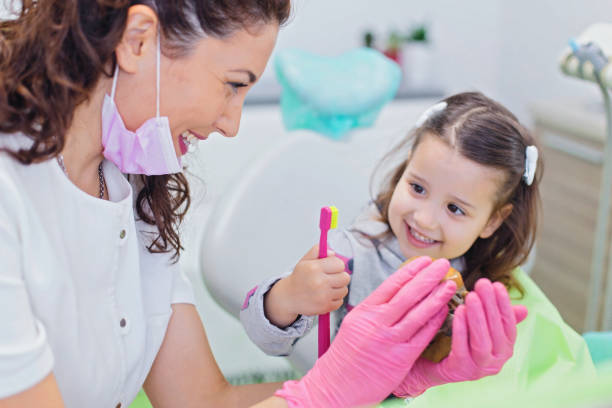 Best Oral Cancer Screening  in Utica, NE